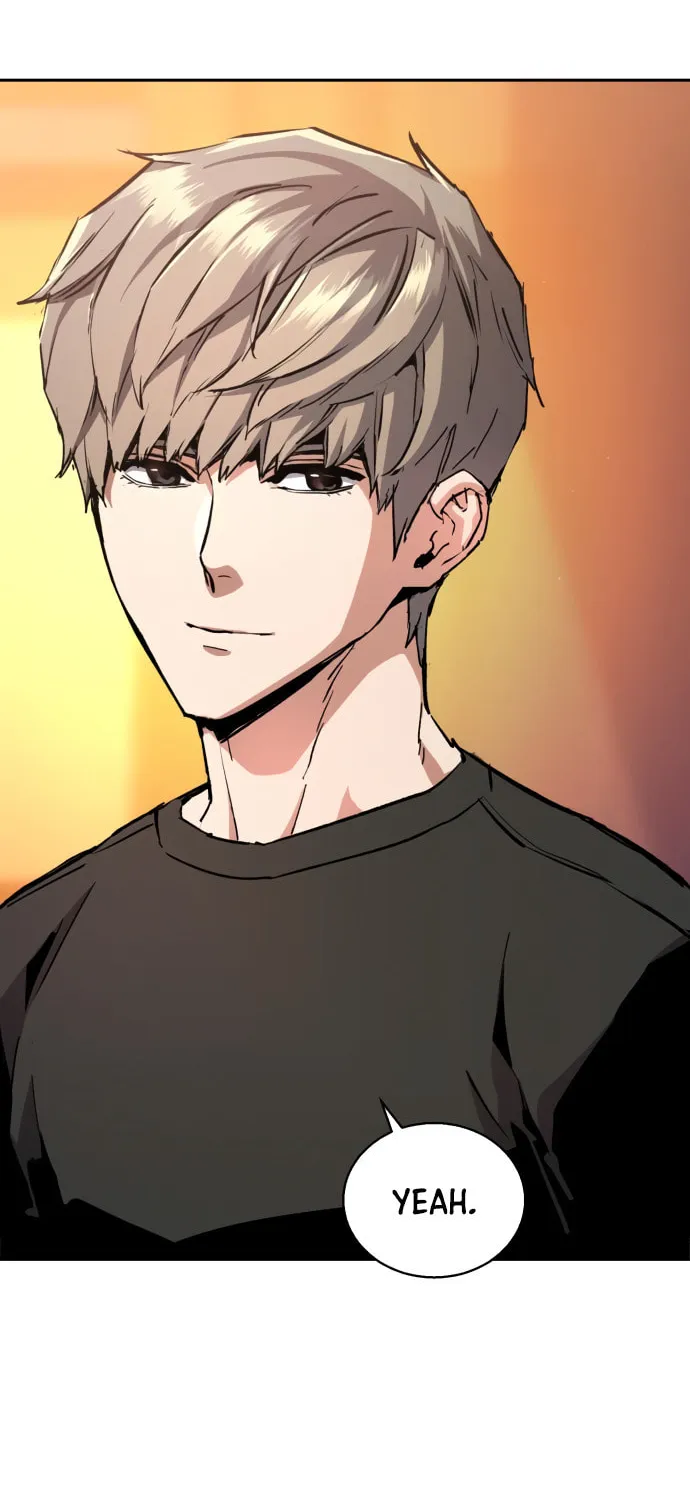 Teenage Mercenary Chapter 142 page 16 - 