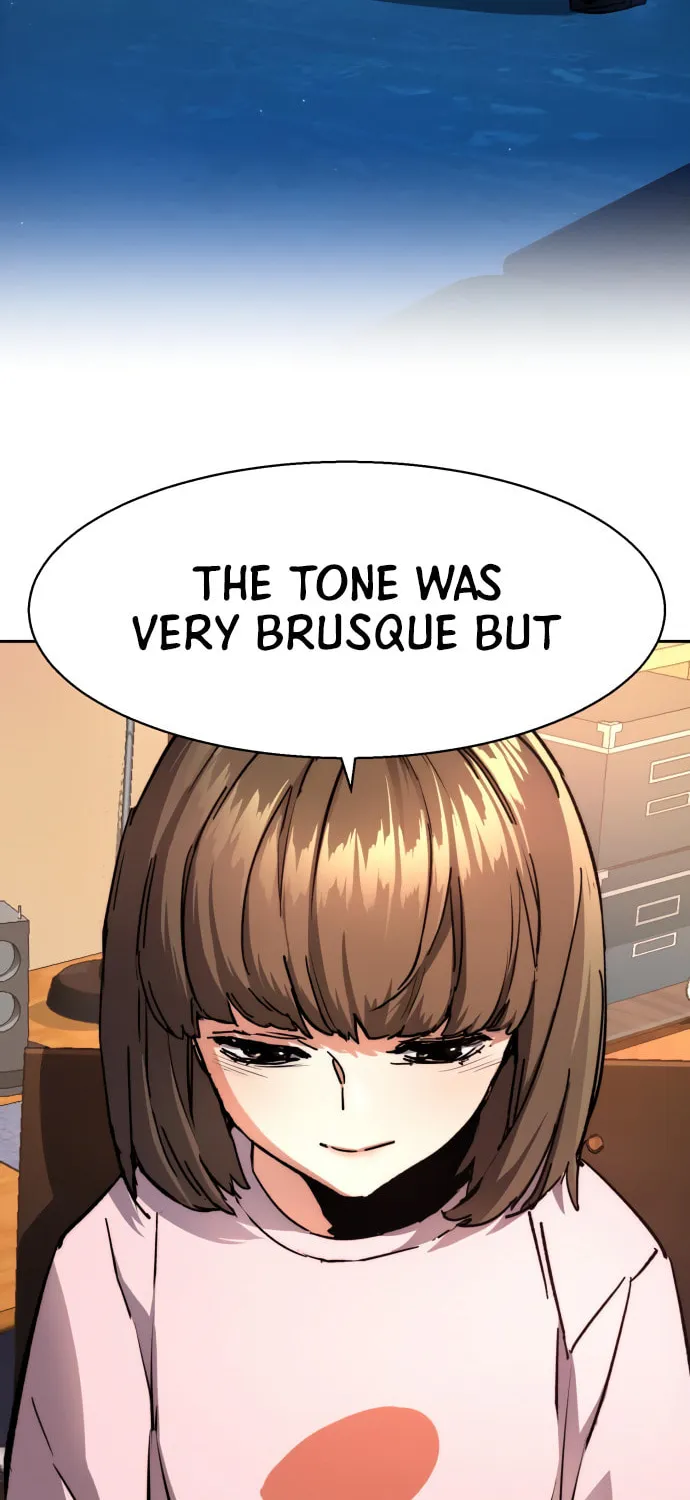 Teenage Mercenary Chapter 142 page 27 - 