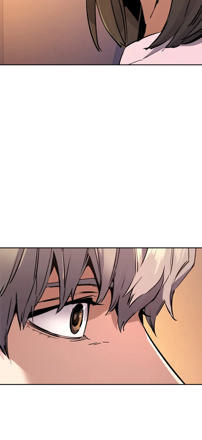 Teenage Mercenary Chapter 142 page 33 - 