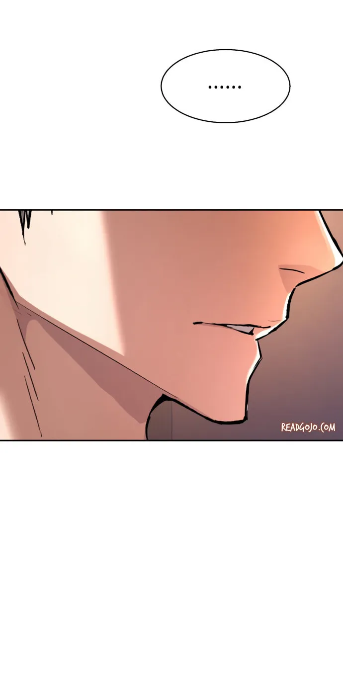 Teenage Mercenary Chapter 142 page 34 - 