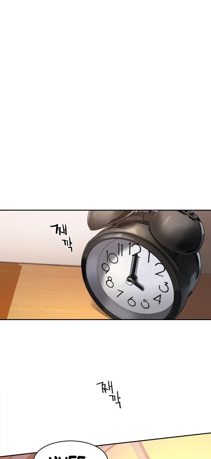 Teenage Mercenary Chapter 142 page 5 - 
