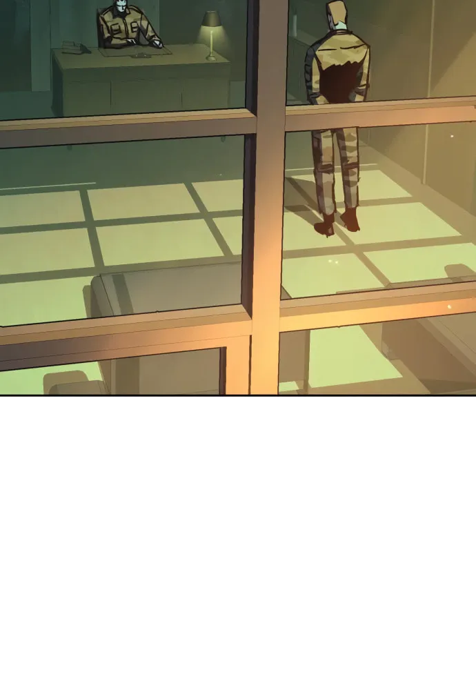 Teenage Mercenary Chapter 142 page 48 - 