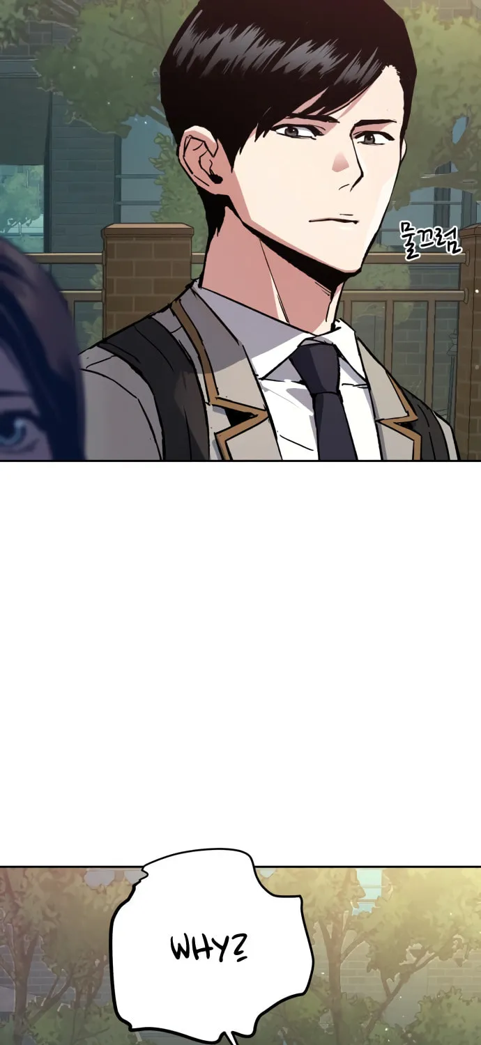 Teenage Mercenary Chapter 142 page 68 - 