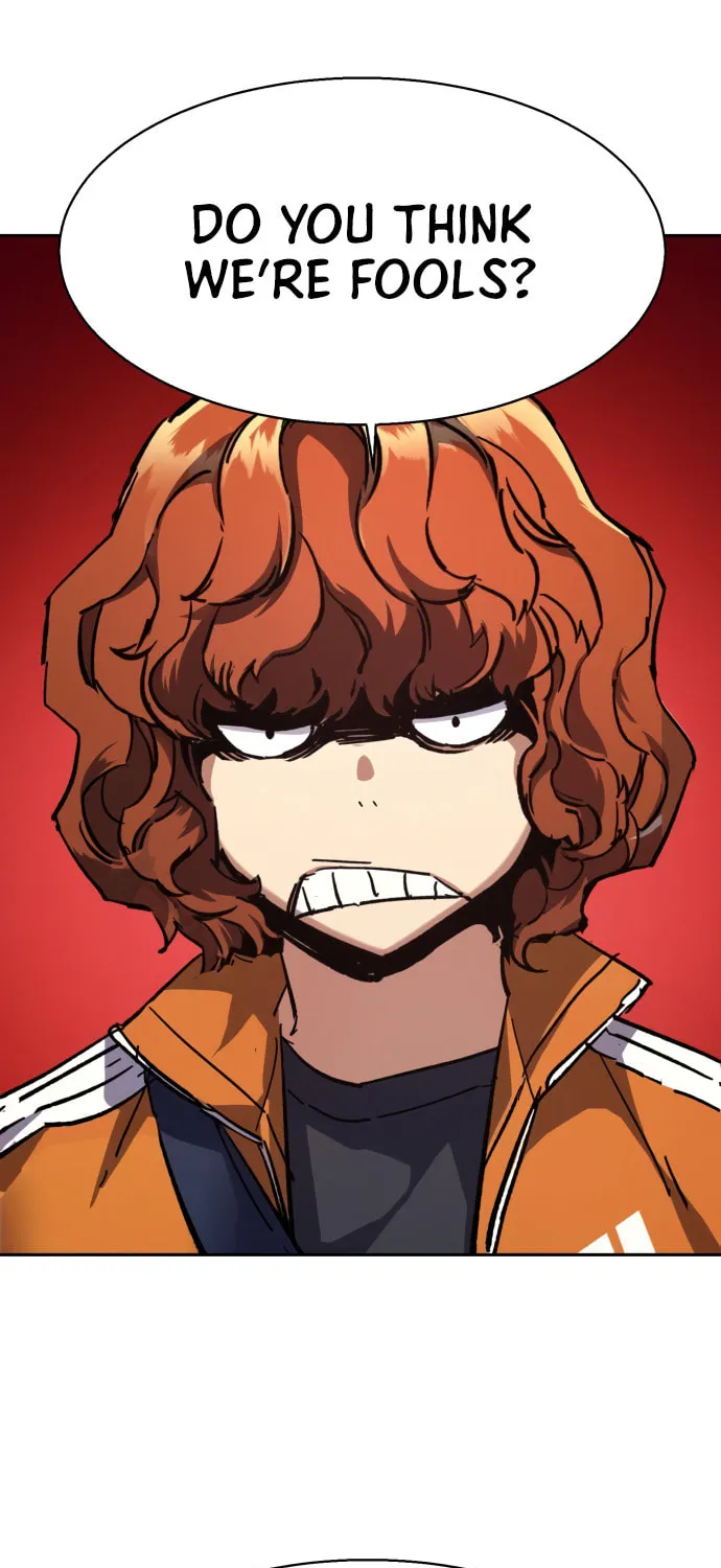 Teenage Mercenary Chapter 142 page 70 - 