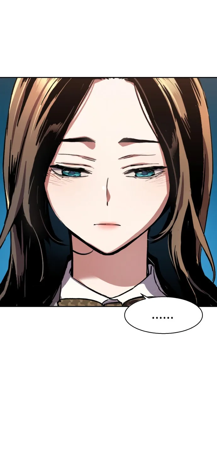 Teenage Mercenary Chapter 142 page 85 - 