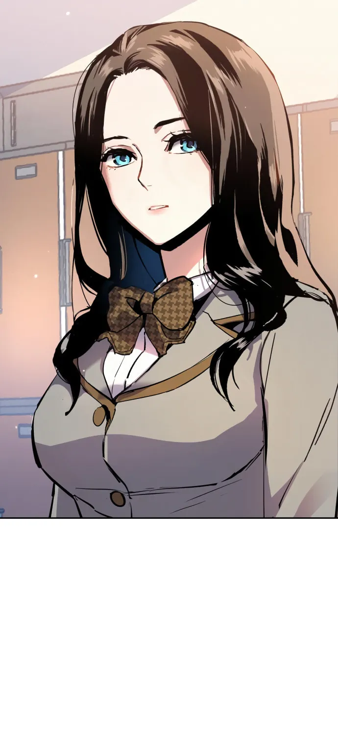 Teenage Mercenary Chapter 142 page 88 - 