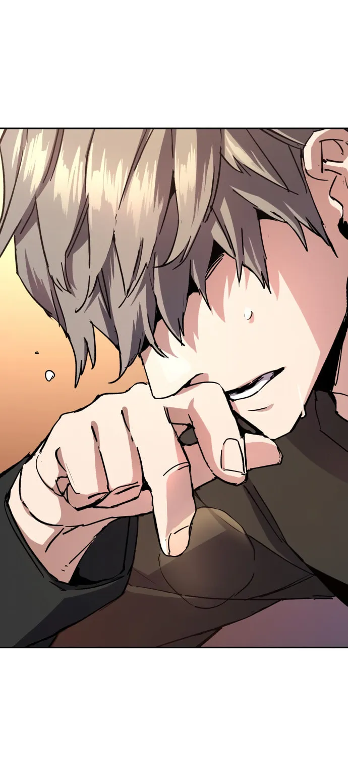 Teenage Mercenary Chapter 142 page 10 - 