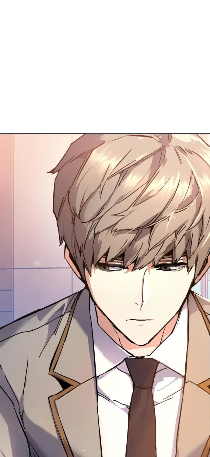 Teenage Mercenary Chapter 142 page 93 - 