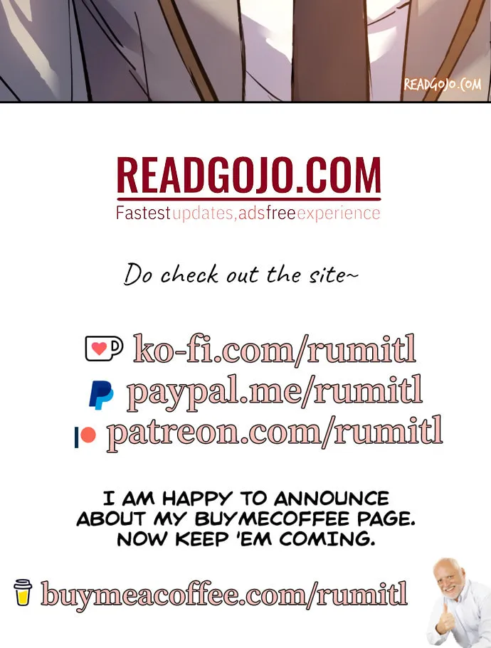 Teenage Mercenary Chapter 142 page 94 - 