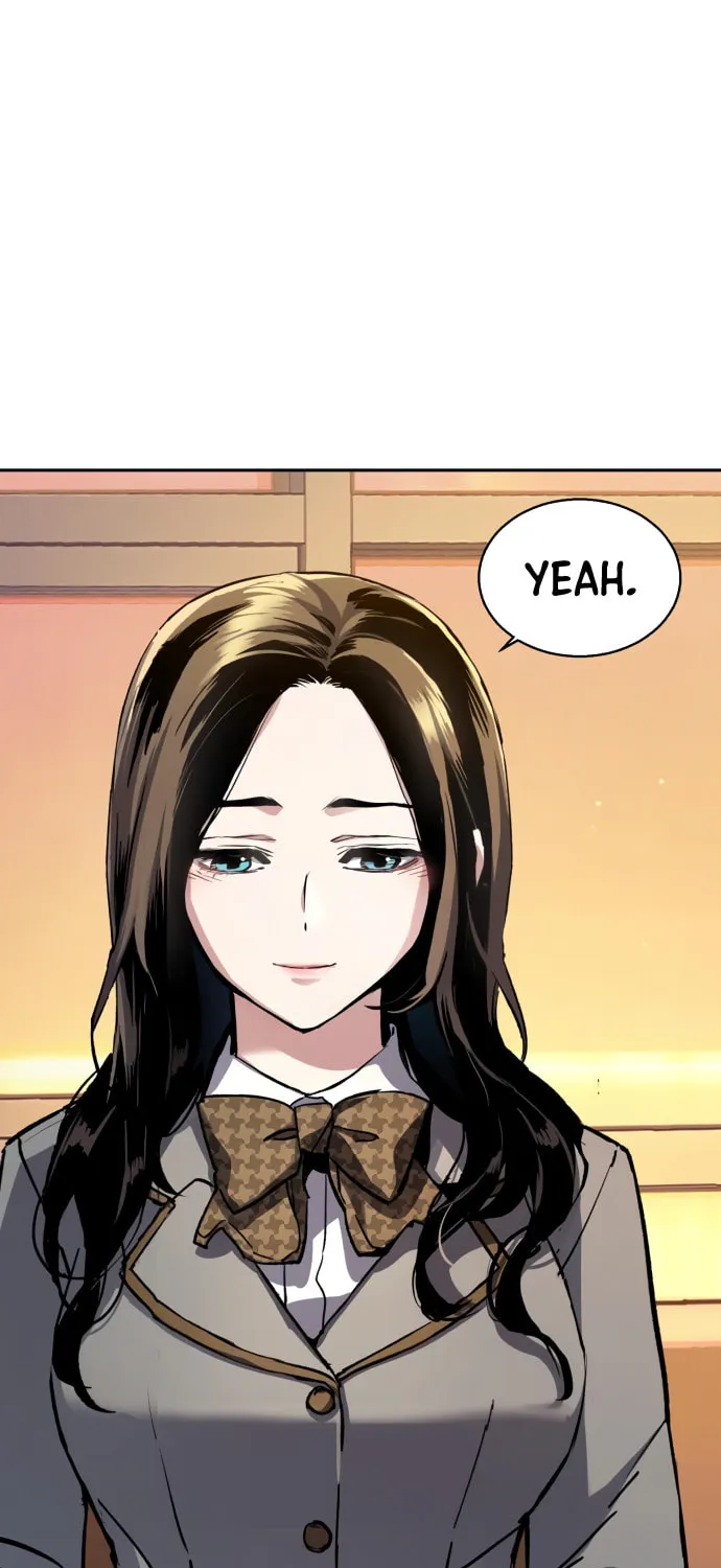 Teenage Mercenary Chapter 143 page 12 - 