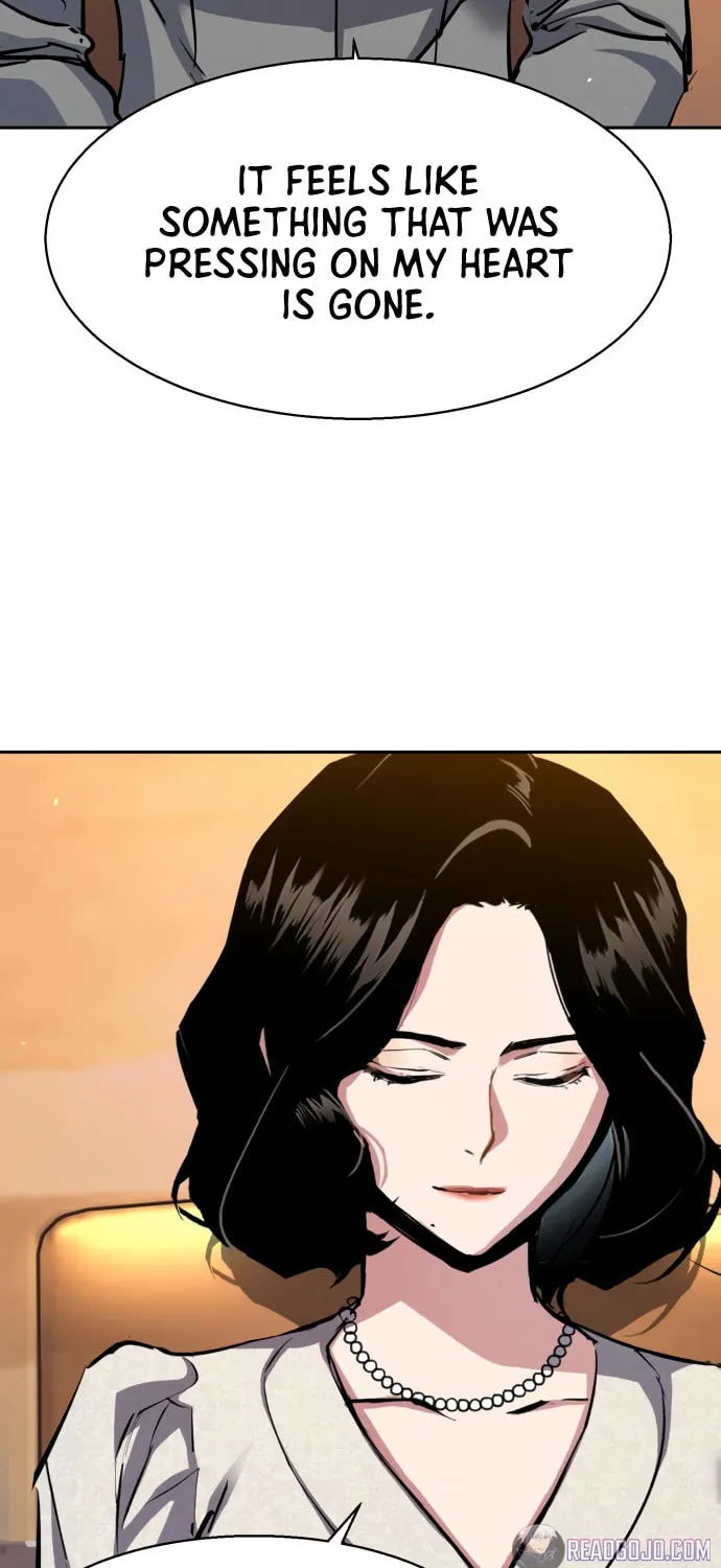 Teenage Mercenary Chapter 143 page 13 - 