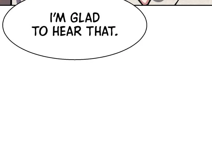 Teenage Mercenary Chapter 143 page 14 - 