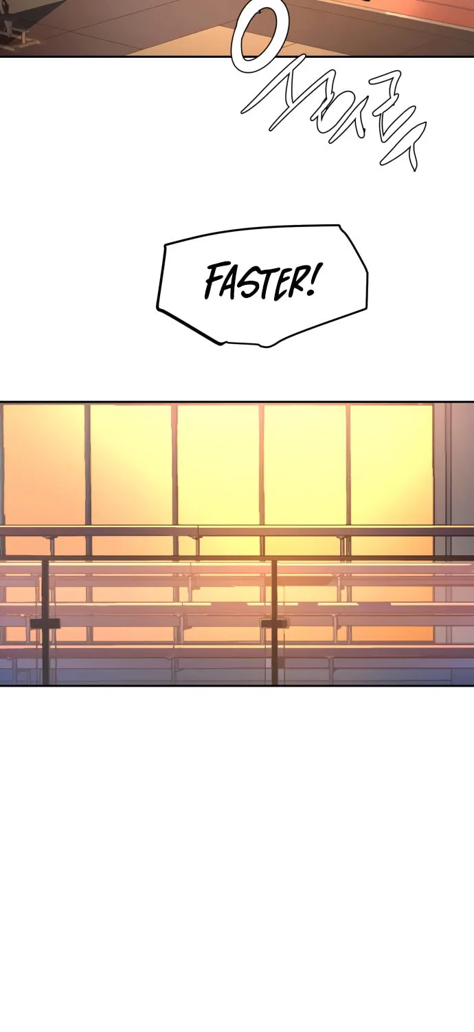 Teenage Mercenary Chapter 143 page 5 - 
