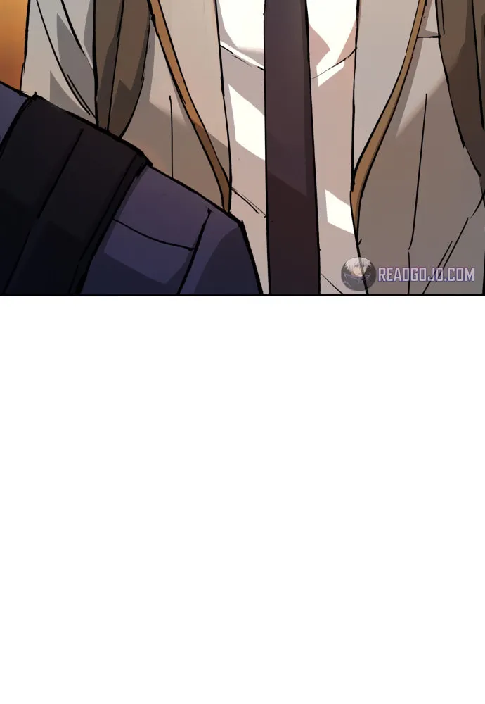 Teenage Mercenary Chapter 143 page 41 - 