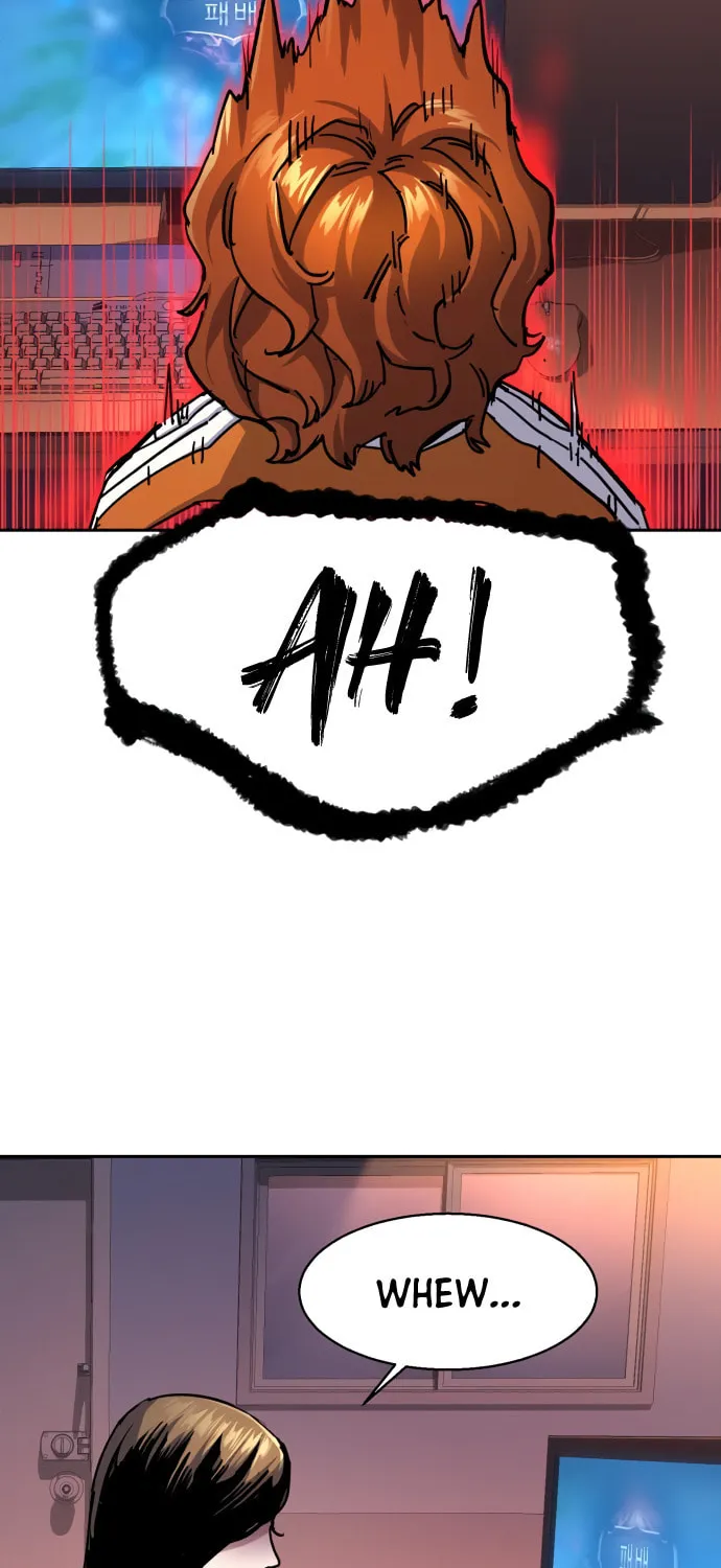 Teenage Mercenary Chapter 143 page 45 - 