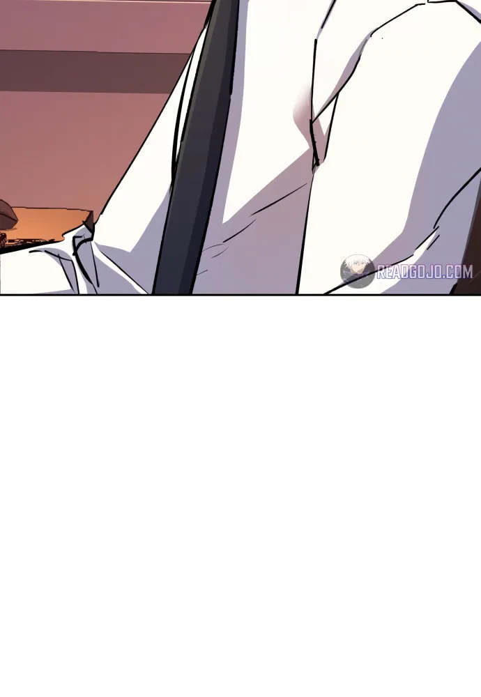 Teenage Mercenary Chapter 143 page 48 - 