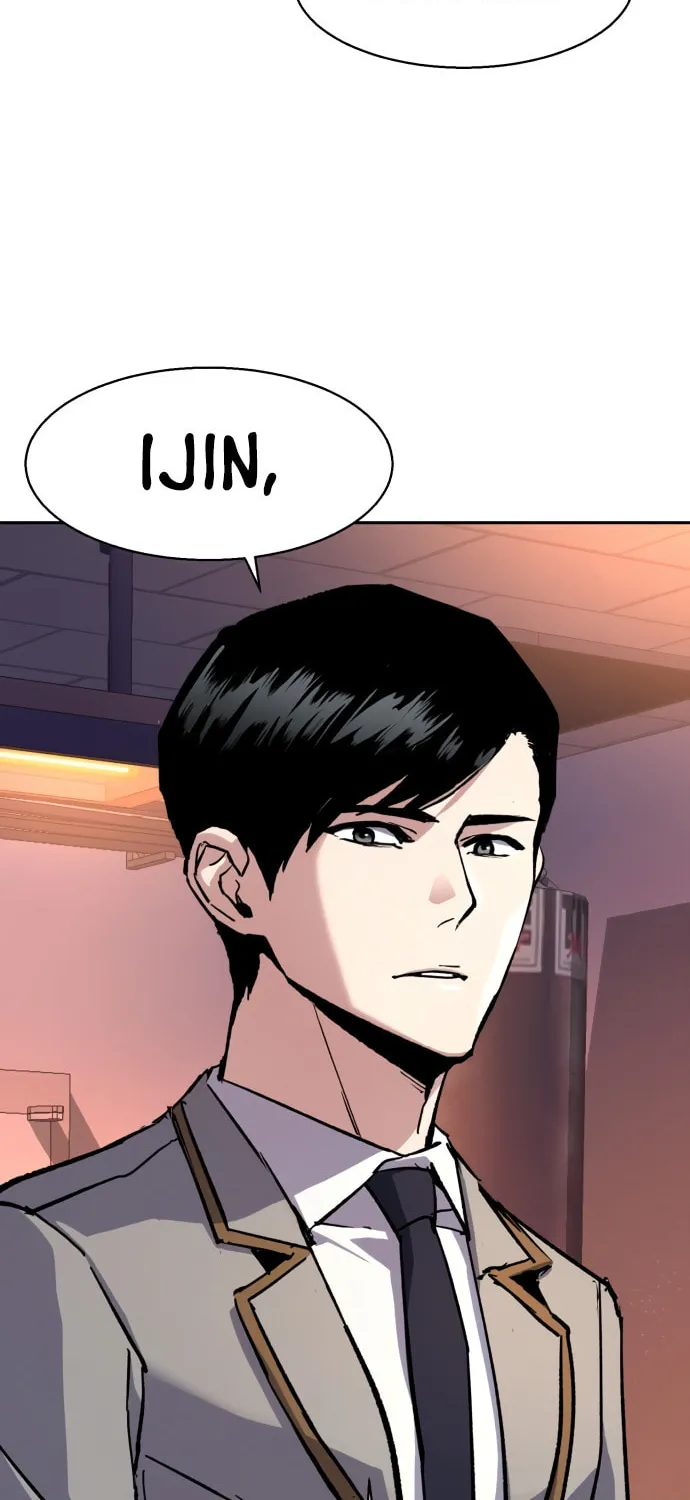 Teenage Mercenary Chapter 143 page 52 - 