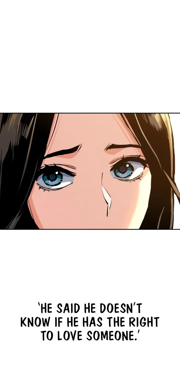 Teenage Mercenary Chapter 143 page 59 - 
