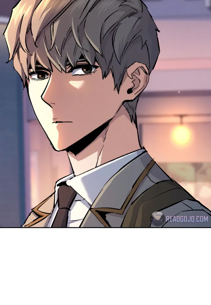 Teenage Mercenary Chapter 143 page 62 - 