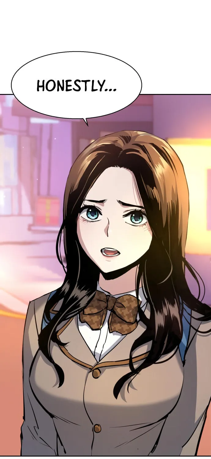 Teenage Mercenary Chapter 143 page 63 - 