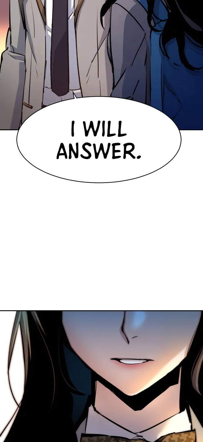 Teenage Mercenary Chapter 143 page 66 - 
