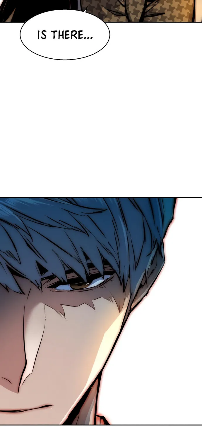 Teenage Mercenary Chapter 143 page 67 - 