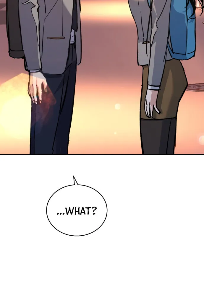 Teenage Mercenary Chapter 143 page 69 - 