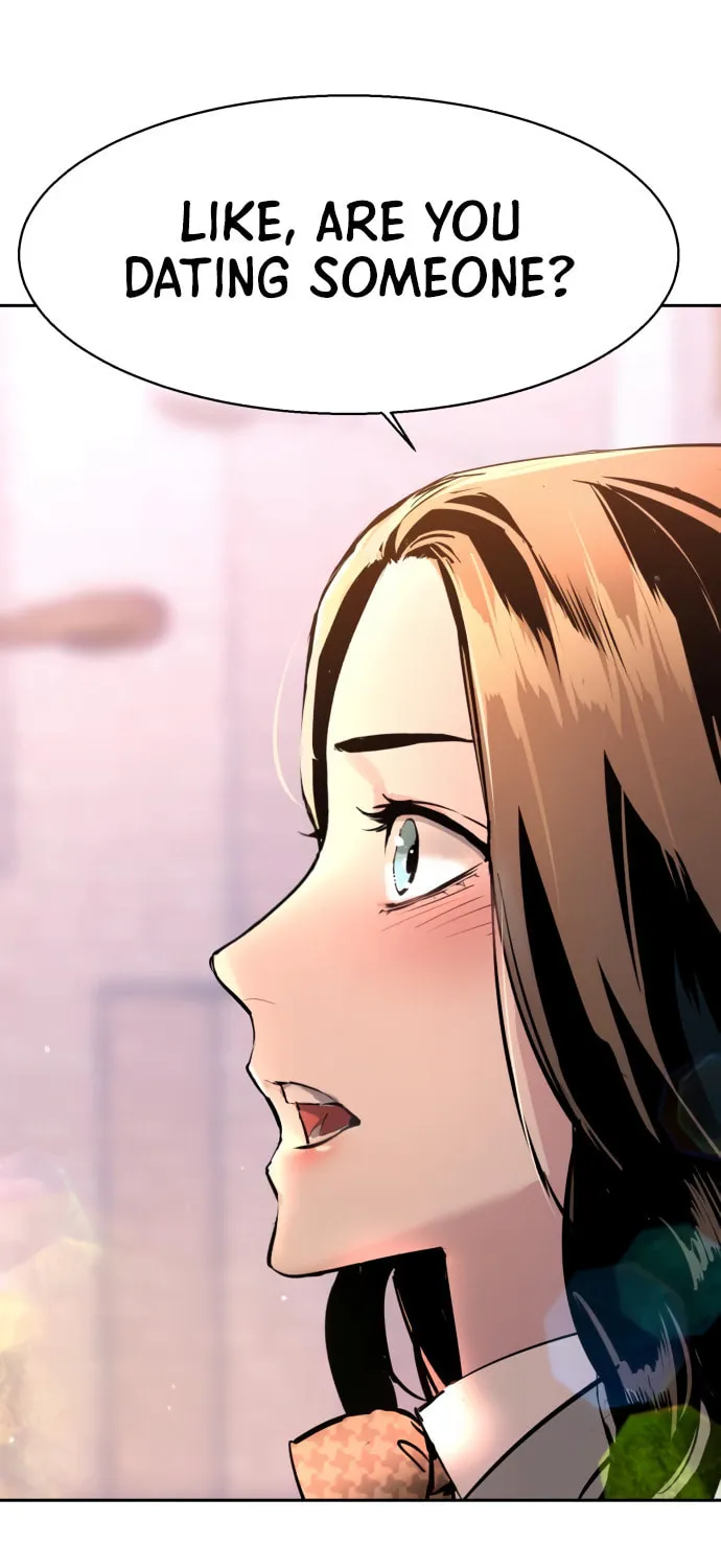 Teenage Mercenary Chapter 143 page 70 - 