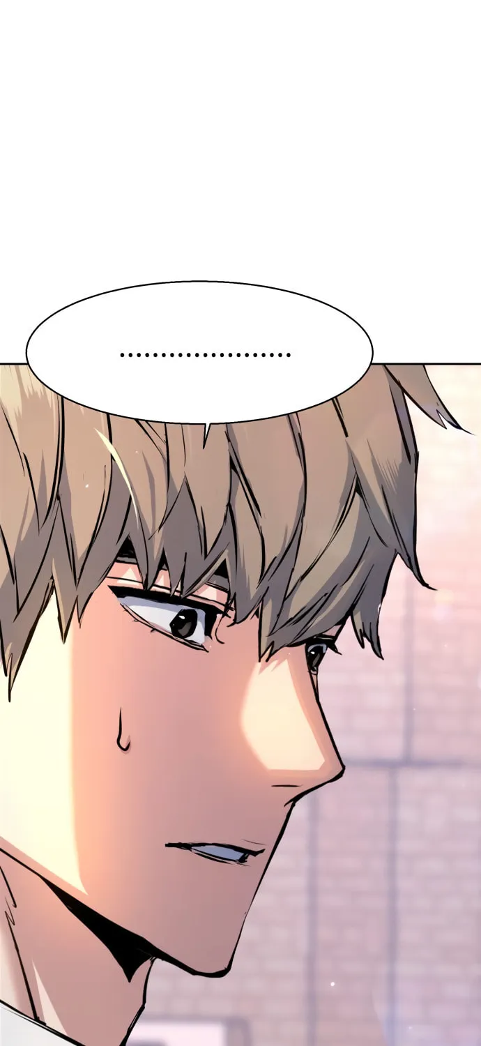 Teenage Mercenary Chapter 143 page 71 - 