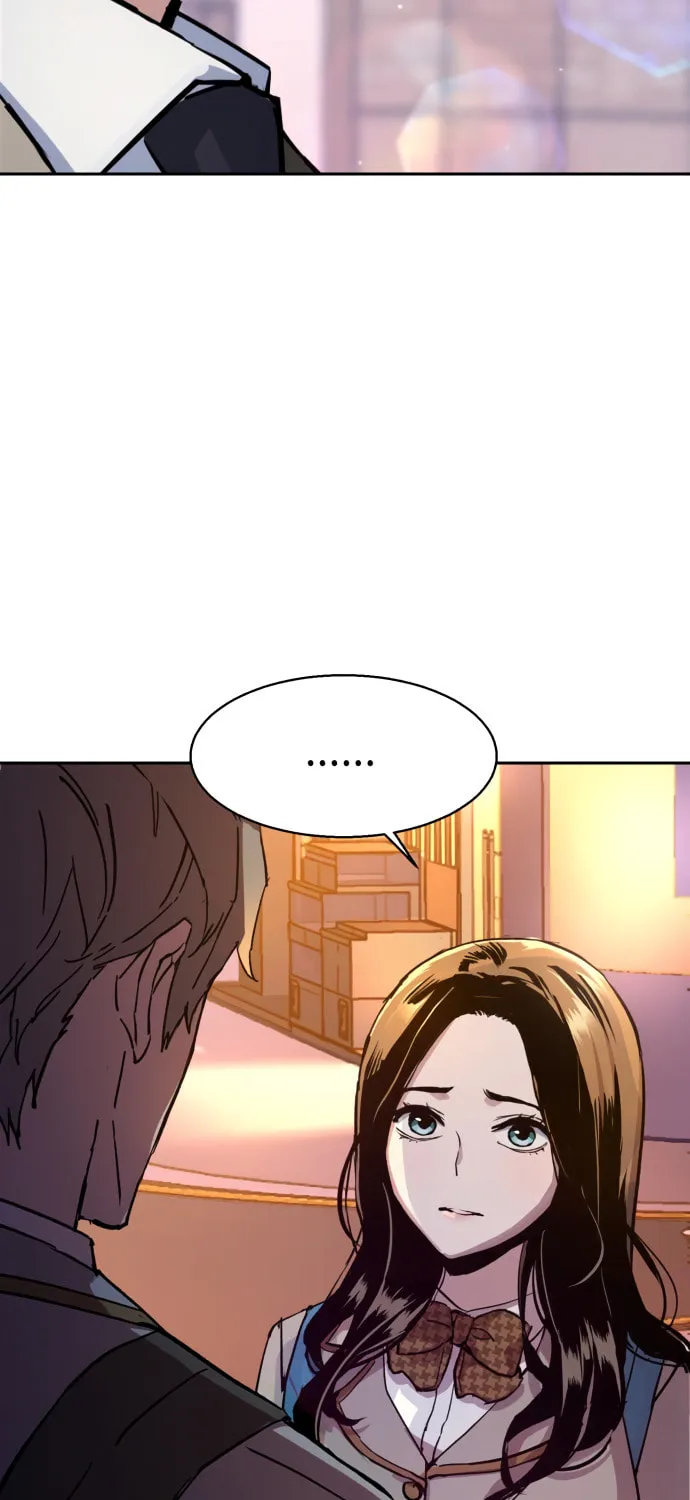 Teenage Mercenary Chapter 143 page 72 - 