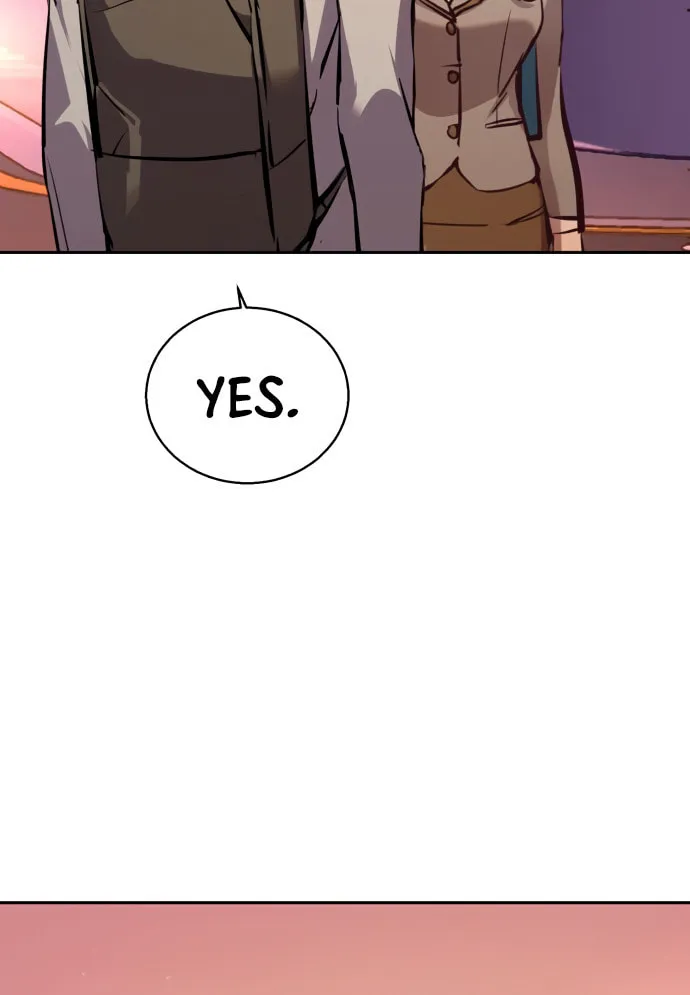 Teenage Mercenary Chapter 143 page 76 - 