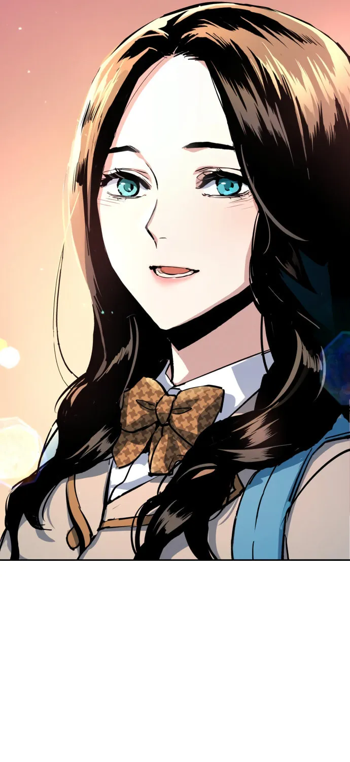 Teenage Mercenary Chapter 143 page 77 - 