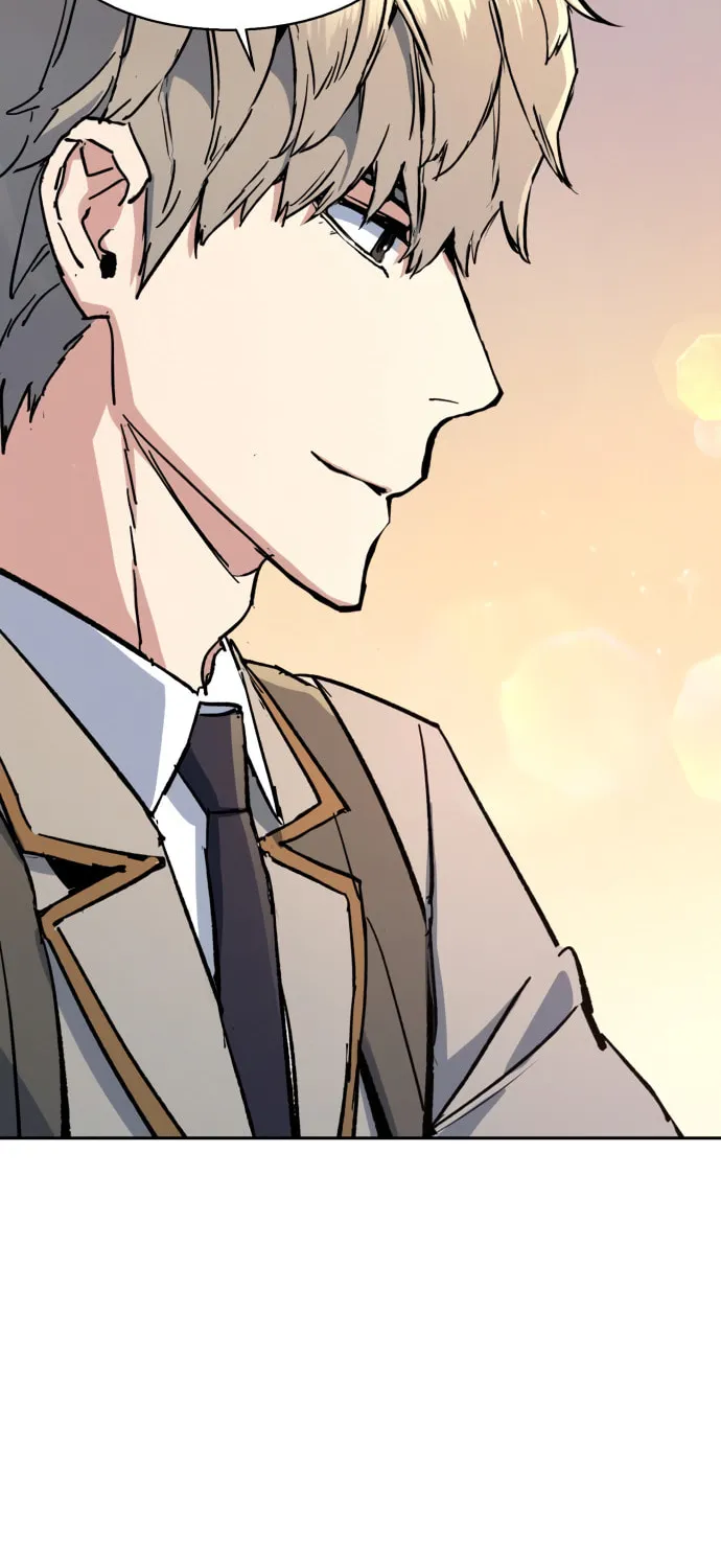 Teenage Mercenary Chapter 143 page 80 - 