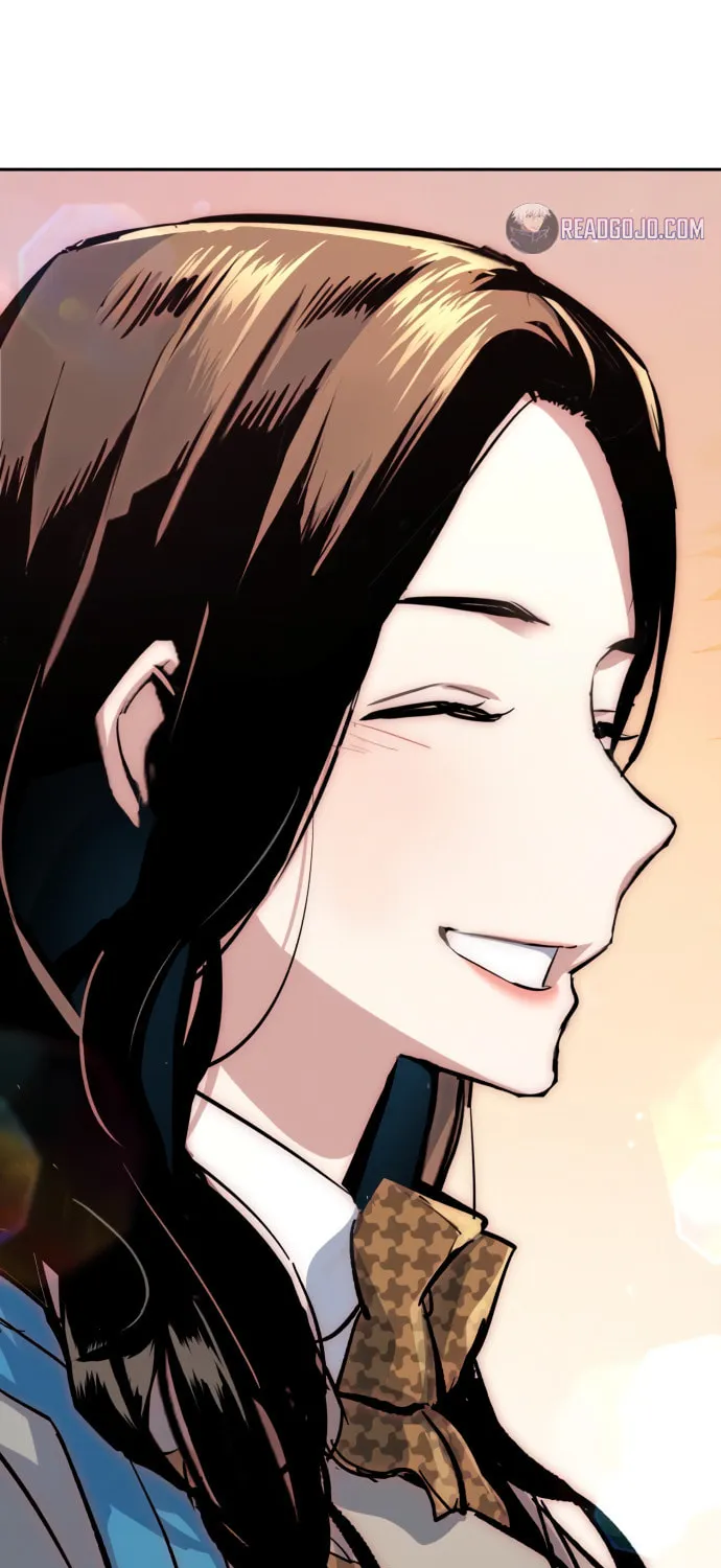 Teenage Mercenary Chapter 143 page 81 - 