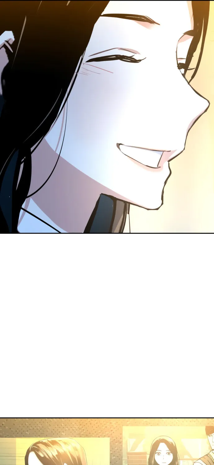Teenage Mercenary Chapter 143 page 84 - 