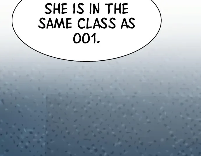 Teenage Mercenary Chapter 143 page 89 - 