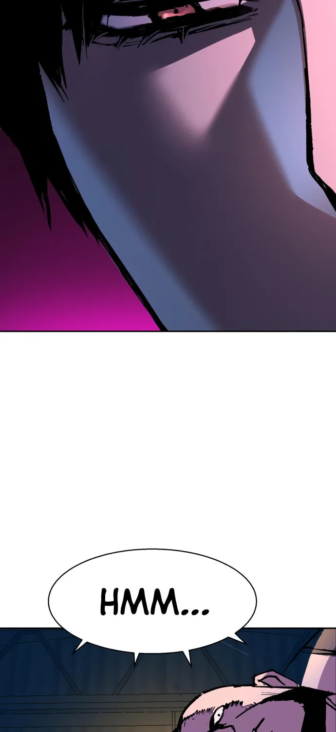 Teenage Mercenary Chapter 143 page 93 - 