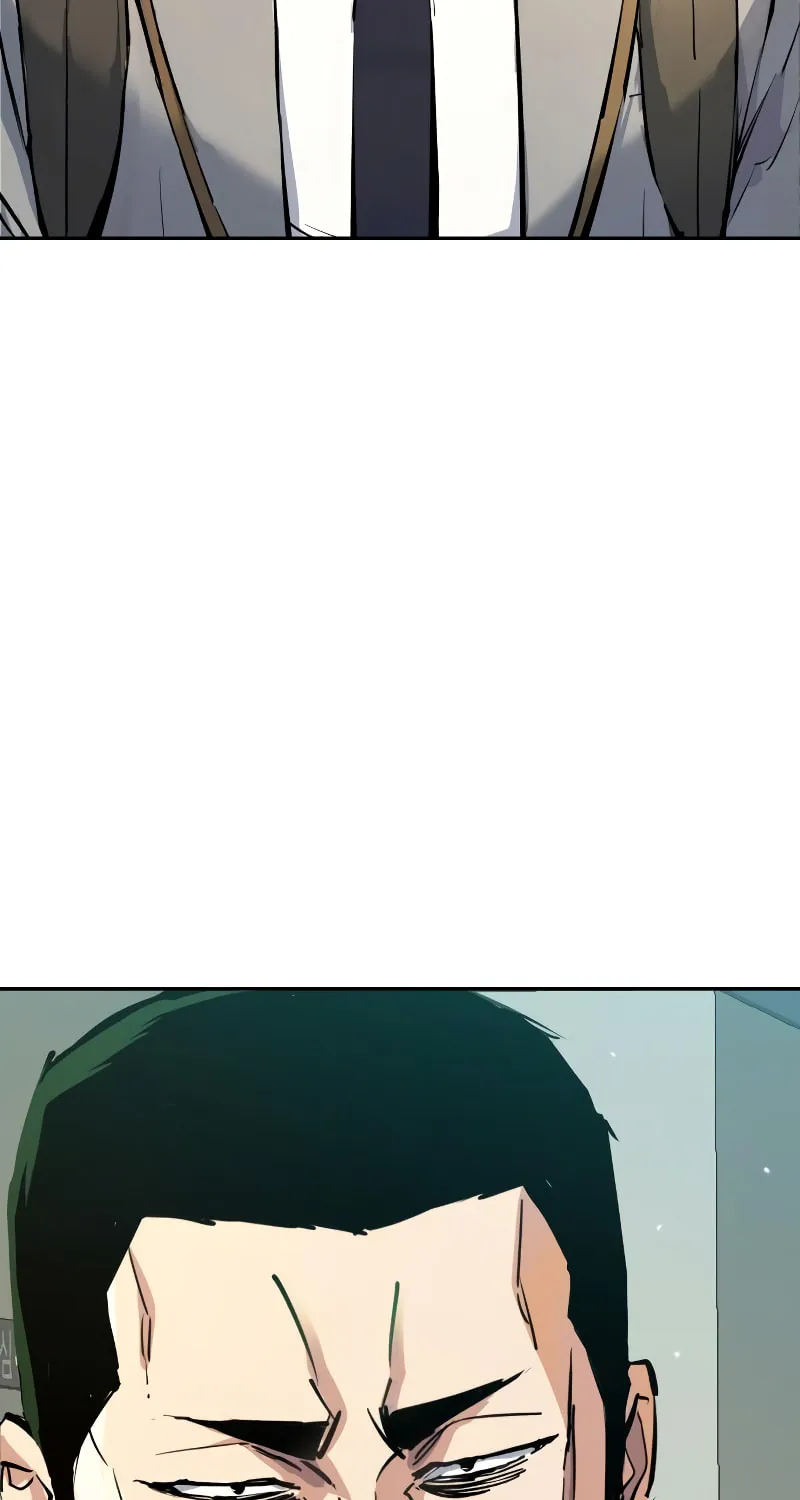 Teenage Mercenary Chapter 144 page 102 - 