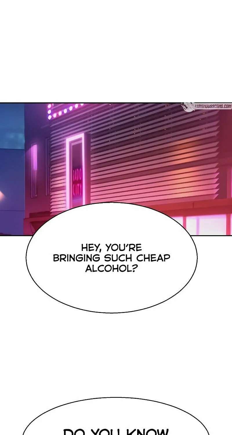Teenage Mercenary Chapter 144 page 108 - 