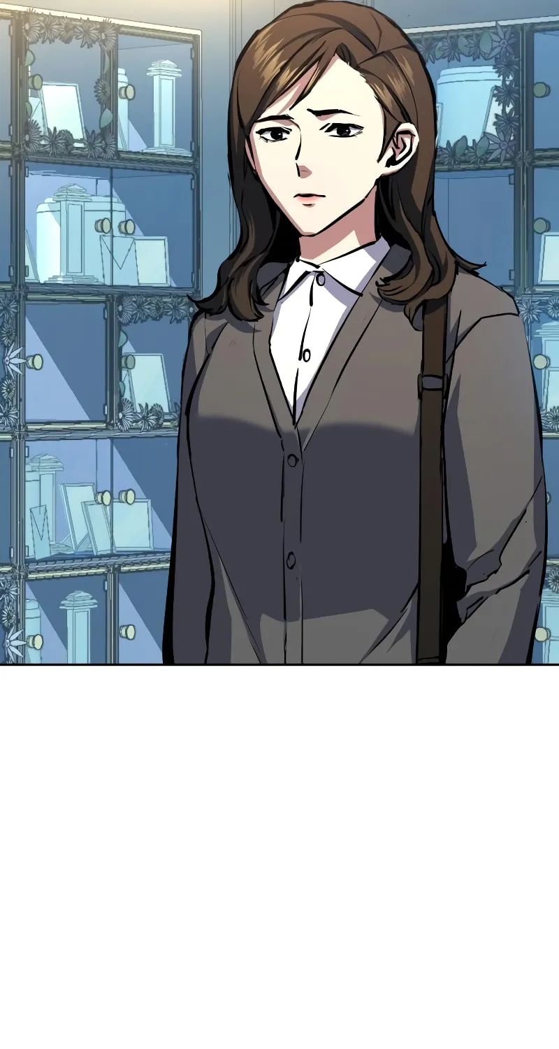 Teenage Mercenary Chapter 144 page 24 - 