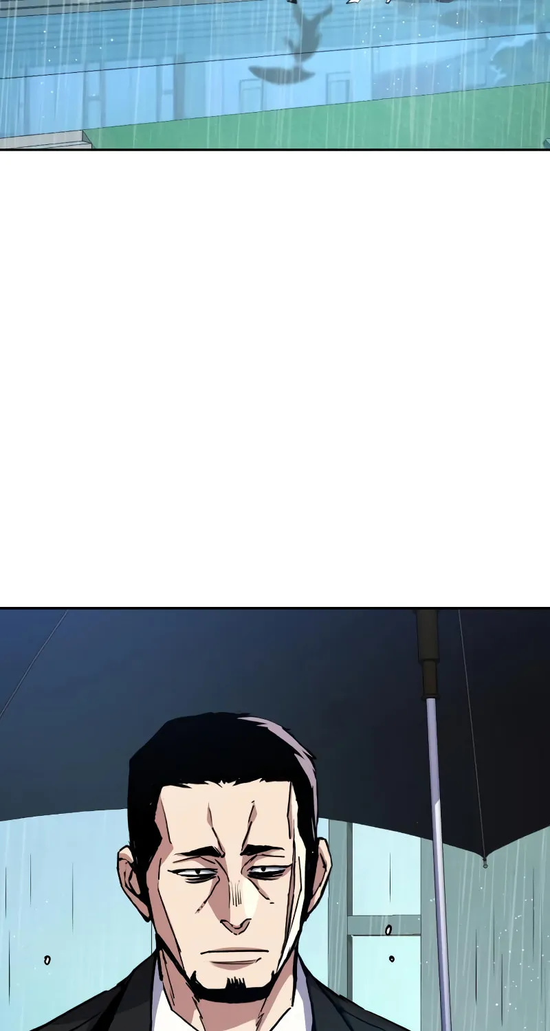 Teenage Mercenary Chapter 144 page 27 - 