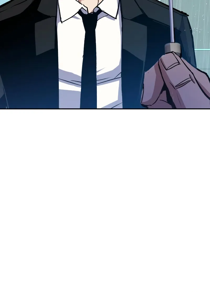 Teenage Mercenary Chapter 144 page 28 - 