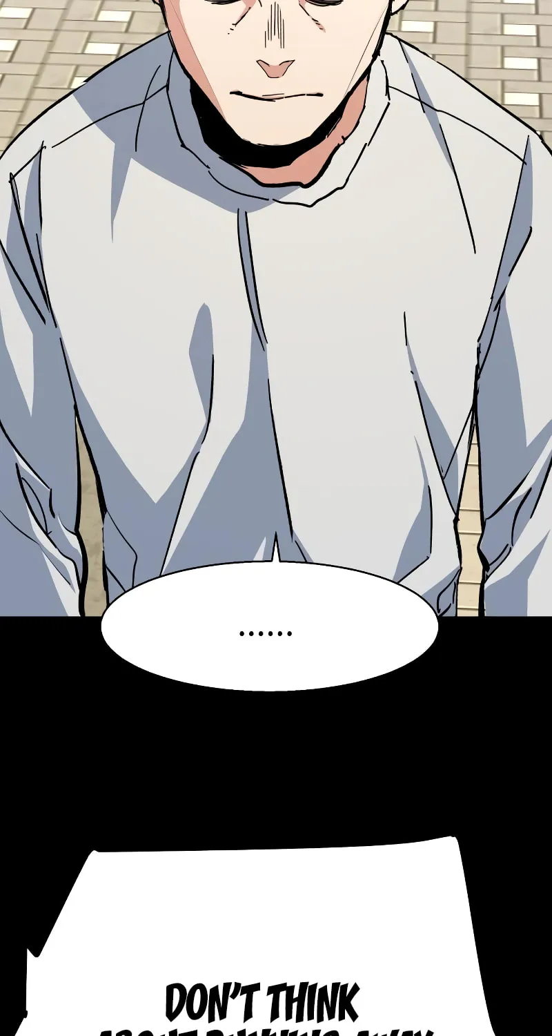 Teenage Mercenary Chapter 144 page 41 - 