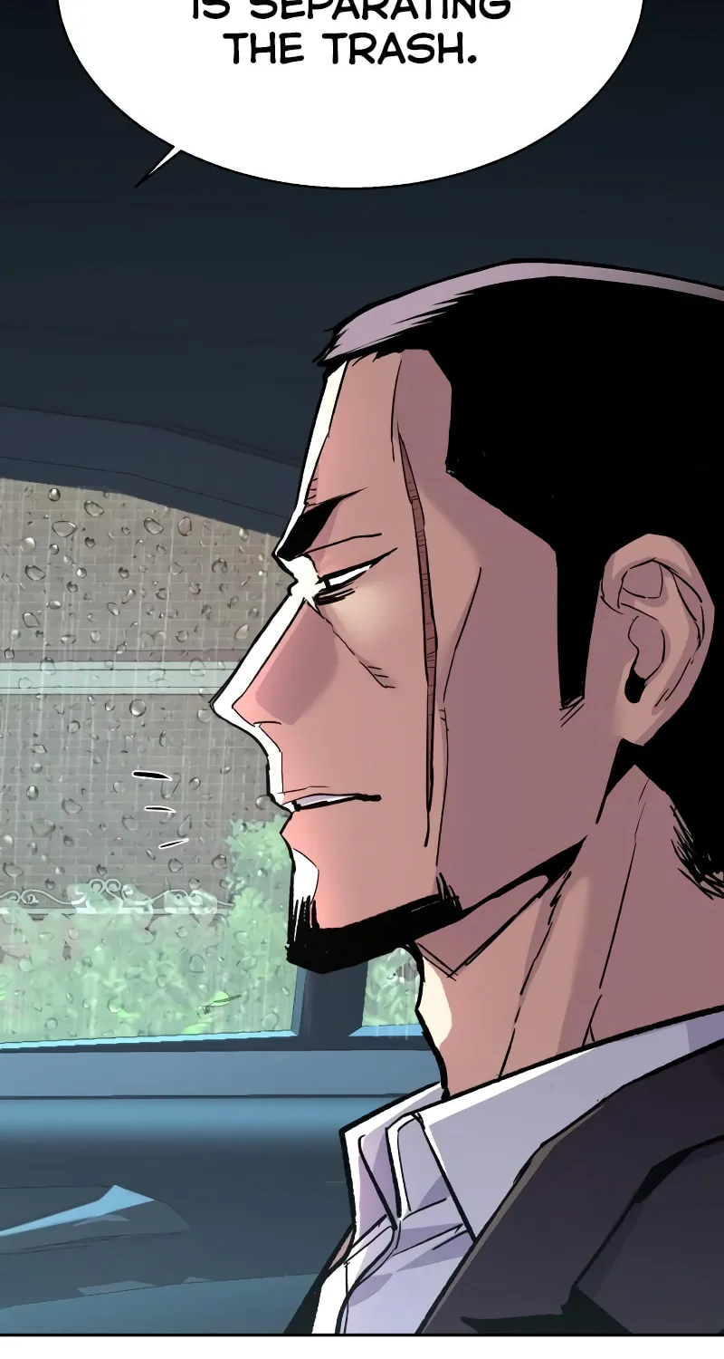 Teenage Mercenary Chapter 144 page 52 - 