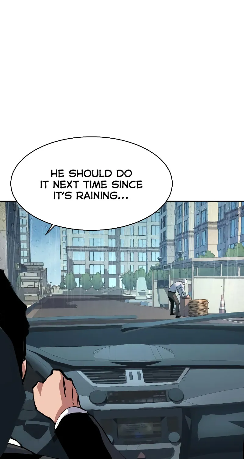 Teenage Mercenary Chapter 144 page 53 - 
