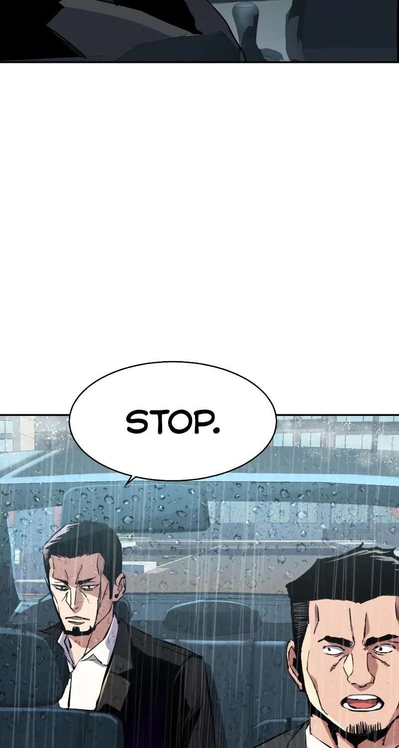 Teenage Mercenary Chapter 144 page 54 - 