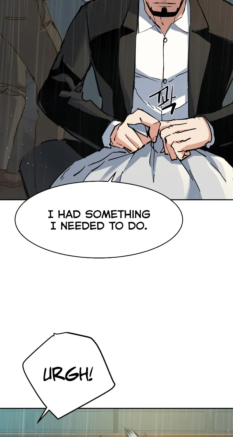 Teenage Mercenary Chapter 144 page 65 - 