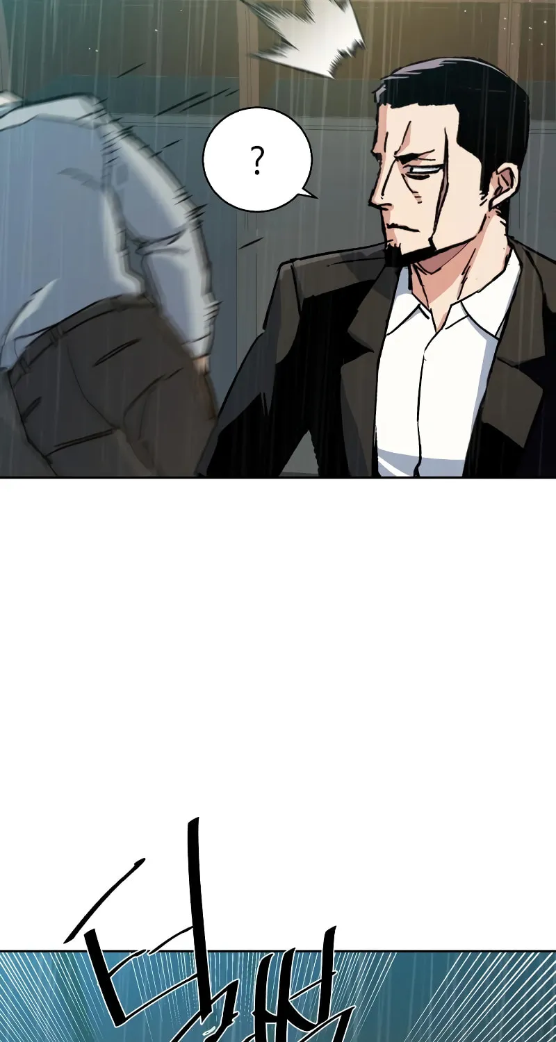 Teenage Mercenary Chapter 144 page 66 - 
