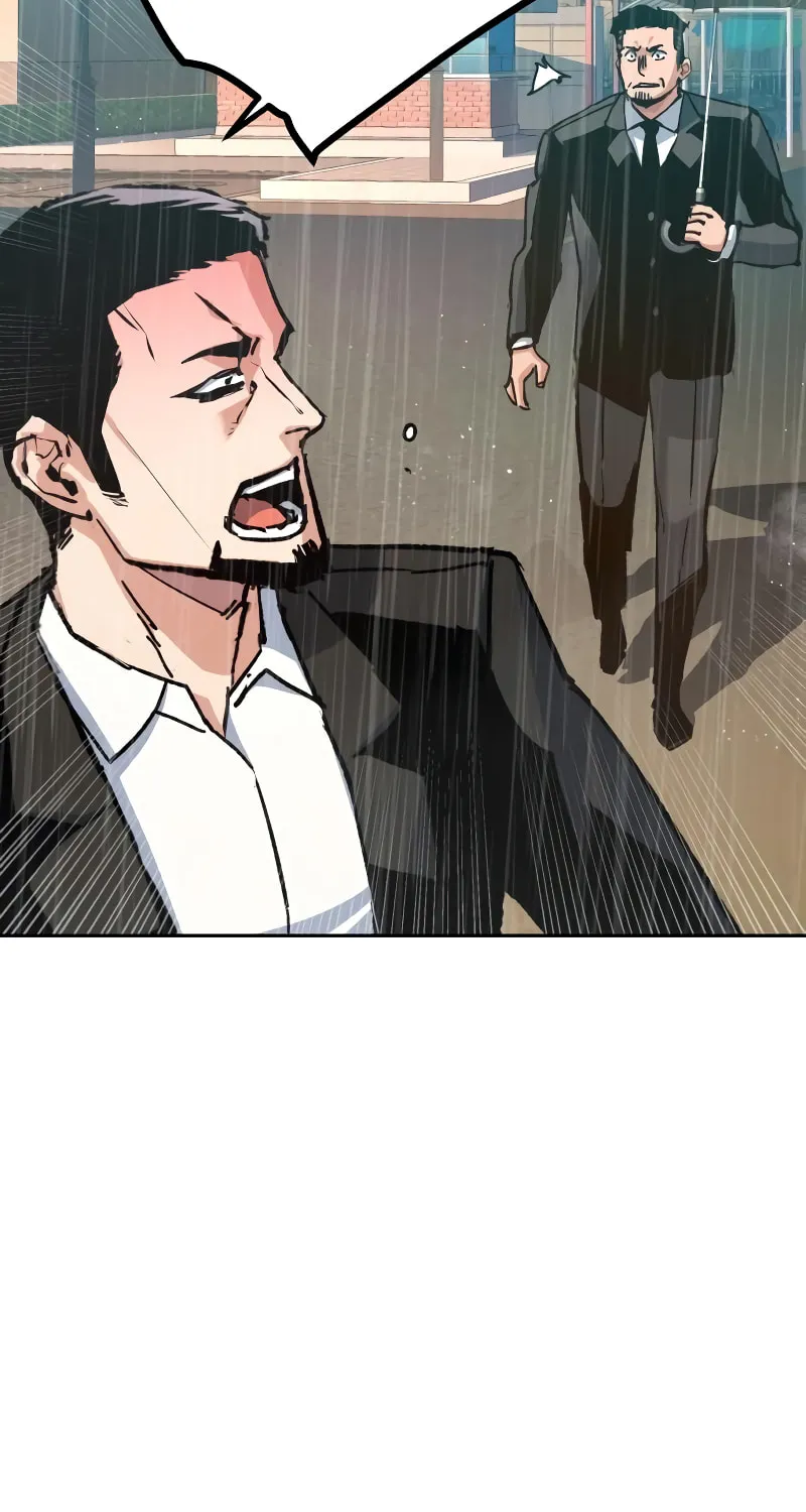 Teenage Mercenary Chapter 144 page 70 - 