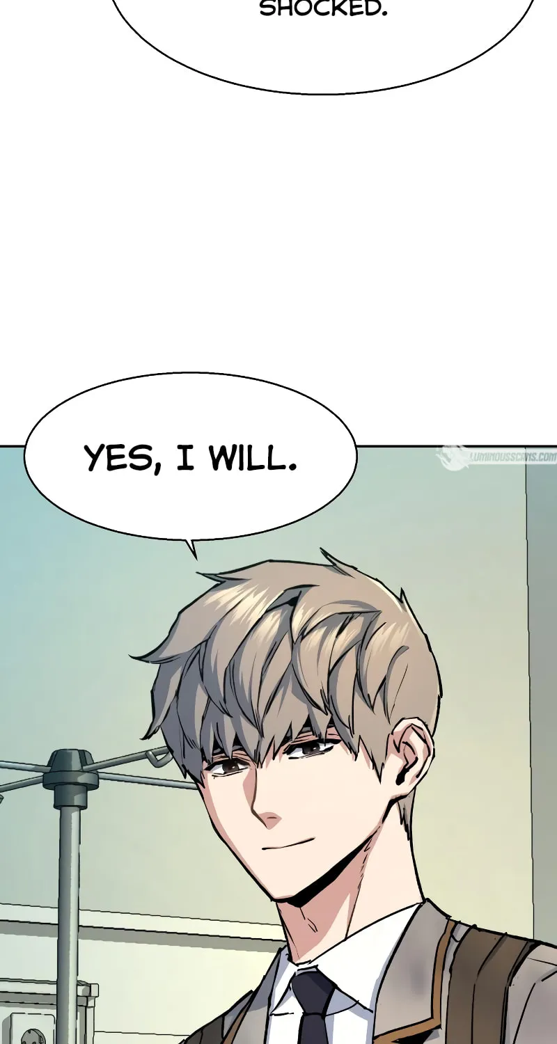 Teenage Mercenary Chapter 144 page 77 - 